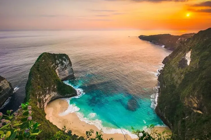 Getting Around Bali: Transportation Tips for Stress-Free Travel